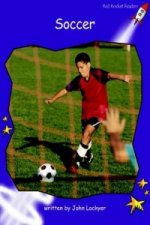 Soccer