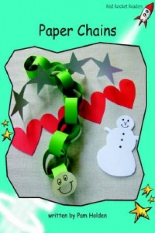 Paper Chains