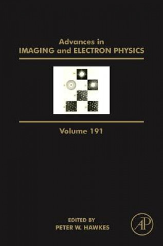 Advances in Imaging and Electron Physics