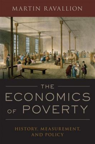 Economics of Poverty