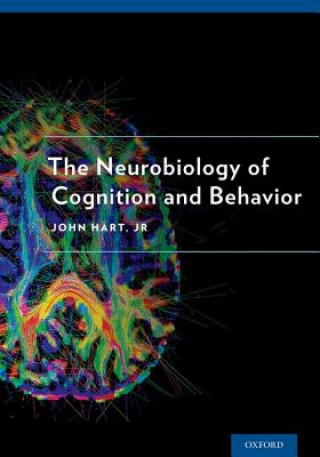 Neurobiology of Cognition and Behavior