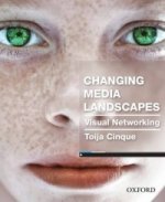 Changing Media Landscapes