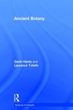 Ancient Botany