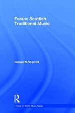 Focus: Scottish Traditional Music