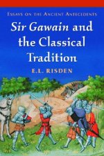 Sir Gawain and the Classical Tradition