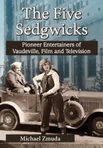 Five Sedgwicks