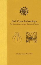 Gulf Coast Archaeology