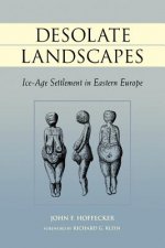 Desolate Landscapes