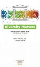 Diversity Matters