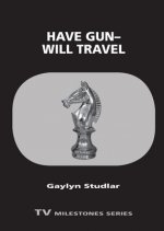 Have Gun-Will Travel