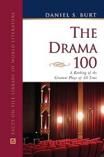 Drama 100