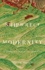 Shipwreck Modernity