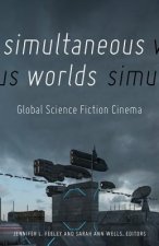 Simultaneous Worlds