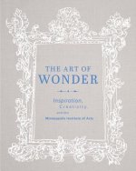 Art of Wonder