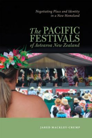 Pacific Festivals of Aotearoa New Zealand