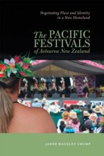 Pacific Festivals of Aotearoa New Zealand
