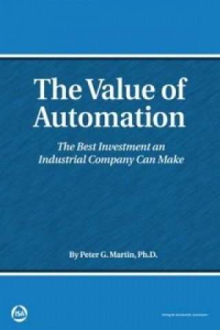 Value of Automation