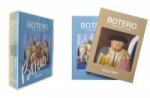 Botero Boxed Set