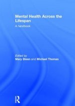 Mental Health Across the Lifespan