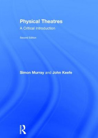 Physical Theatres