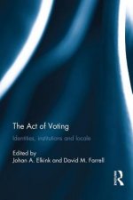 Act of Voting