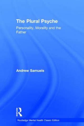 Plural Psyche