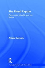 Plural Psyche