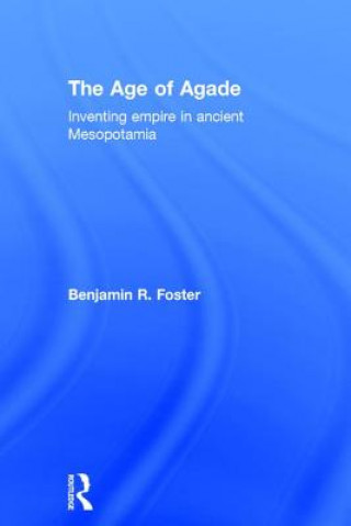Age of Agade