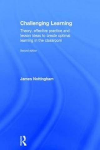 Challenging Learning
