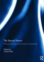 Second Person