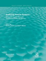Analyzing Natural Systems