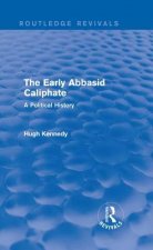 Early Abbasid Caliphate