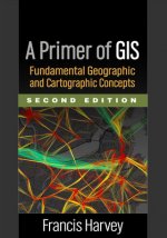 Primer of GIS