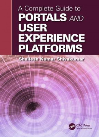 Complete Guide to Portals and User Experience Platforms