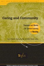 Caring and Community