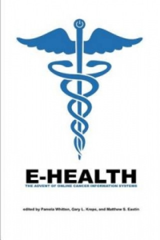 E-Health