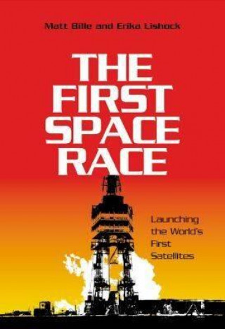 First Space Race