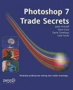 Photoshop 7