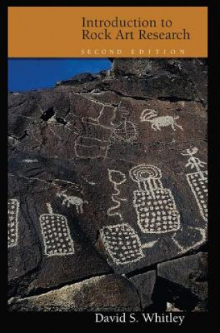 Introduction to Rock Art Research