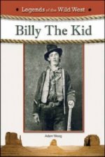 BILLY THE KID