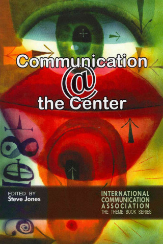 Communicating @ the Center