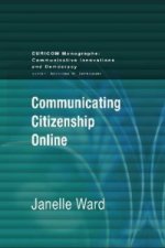Communicating Citizenship Online