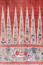 Indian Cotton Textiles