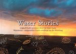 Water Stories Original! Waterstories - Oorspronklike!