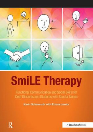 SmiLE Therapy