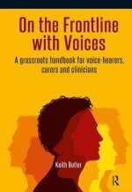 On the Frontline with Voices