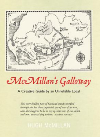 McMillan's Galloway