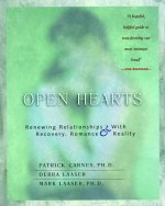 OPEN HEARTS