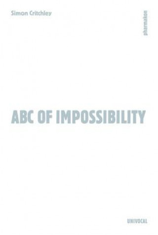 ABC of Impossibility