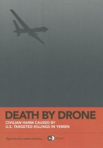 Death by Drone